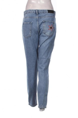 Damen Jeans Nikkie, Größe M, Farbe Mehrfarbig, Preis € 23,99