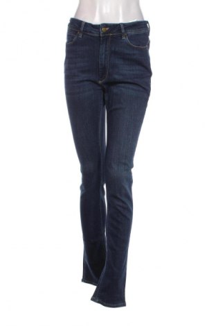 Damen Jeans Noa Noa, Größe S, Farbe Blau, Preis € 26,49