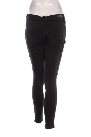 Damen Jeans ONLY, Größe XL, Farbe Schwarz, Preis € 30,48