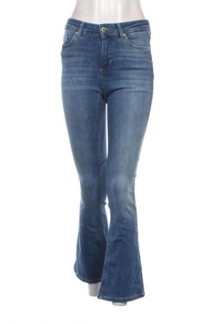 Damen Jeans ONLY, Größe S, Farbe Blau, Preis 8,99 €