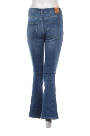 Damen Jeans ONLY, Größe S, Farbe Blau, Preis 8,99 €