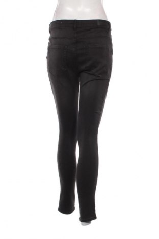 Blugi de femei ONLY, Mărime XL, Culoare Negru, Preț 56,99 Lei