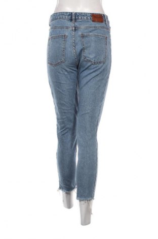 Damskie jeansy ONLY, Rozmiar M, Kolor Niebieski, Cena 54,99 zł