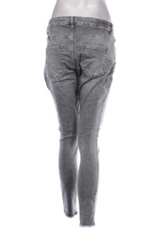 Damen Jeans ONLY, Größe XL, Farbe Grau, Preis 9,99 €