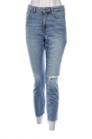 Damen Jeans ONLY, Größe M, Farbe Blau, Preis € 10,99