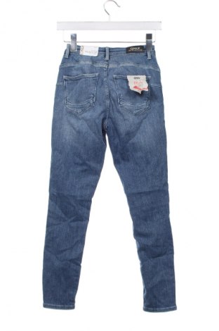 Damen Jeans ONLY, Größe S, Farbe Blau, Preis € 53,99