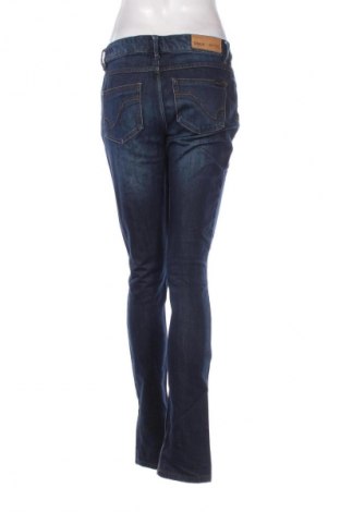 Damskie jeansy ONLY, Rozmiar M, Kolor Niebieski, Cena 43,99 zł