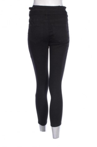 Damen Jeans ONLY, Größe S, Farbe Schwarz, Preis € 12,49