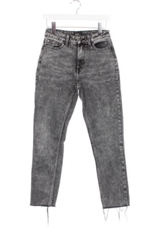 Damen Jeans ONLY, Größe S, Farbe Grau, Preis € 12,49