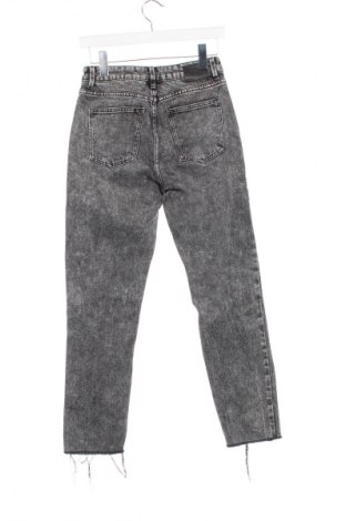 Damskie jeansy ONLY, Rozmiar S, Kolor Szary, Cena 54,99 zł