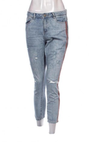 Damen Jeans ONLY, Größe S, Farbe Blau, Preis 23,99 €