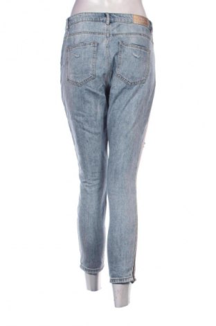 Damskie jeansy ONLY, Rozmiar S, Kolor Niebieski, Cena 108,99 zł