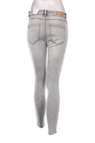 Damen Jeans ONLY, Größe M, Farbe Grau, Preis 53,99 €