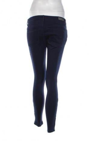 Damen Jeans ONLY, Größe M, Farbe Blau, Preis 9,99 €