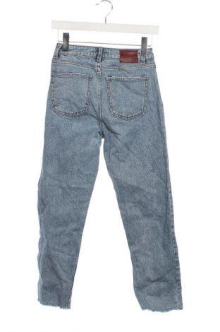 Damskie jeansy ONLY, Rozmiar XXS, Kolor Niebieski, Cena 49,99 zł