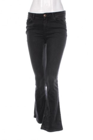 Damen Jeans ONLY, Größe S, Farbe Schwarz, Preis € 23,99