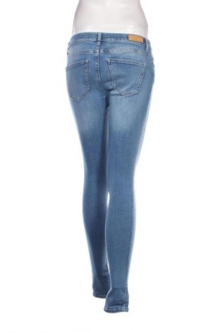 Damen Jeans ONLY, Größe M, Farbe Blau, Preis € 17,39