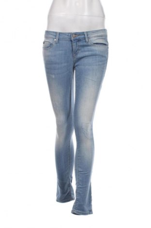 Damen Jeans ONLY, Größe S, Farbe Blau, Preis 4,99 €