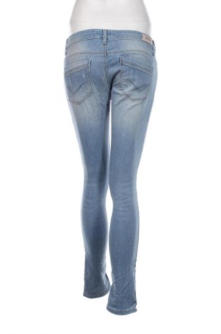 Damen Jeans ONLY, Größe S, Farbe Blau, Preis 4,99 €