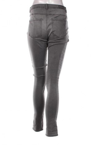 Damen Jeans ONLY, Größe XL, Farbe Grau, Preis € 23,99