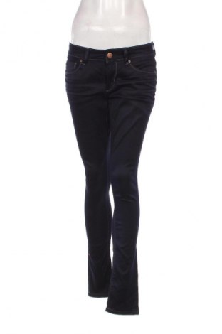 Damen Jeans ONLY, Größe M, Farbe Blau, Preis € 12,49