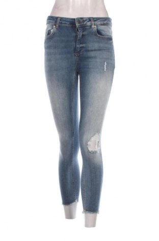 Damen Jeans ONLY, Größe M, Farbe Blau, Preis 17,39 €