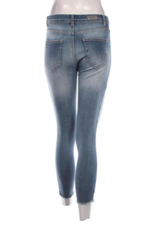 Damen Jeans ONLY, Größe M, Farbe Blau, Preis € 17,39