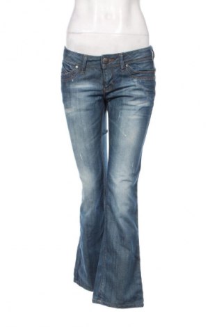 Damen Jeans ONLY, Größe M, Farbe Blau, Preis € 18,12