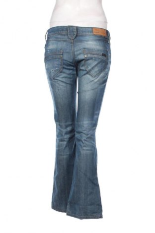 Damen Jeans ONLY, Größe M, Farbe Blau, Preis € 18,12