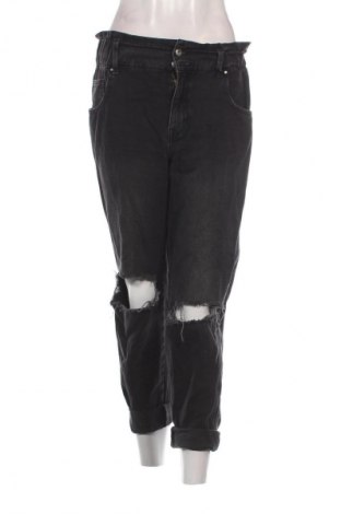 Damen Jeans ONLY, Größe M, Farbe Grau, Preis € 17,39