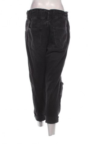 Damen Jeans ONLY, Größe M, Farbe Grau, Preis € 17,39