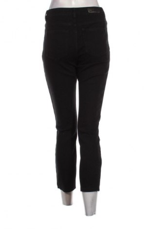 Damen Jeans ONLY, Größe S, Farbe Schwarz, Preis 12,49 €