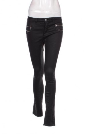 Damen Jeans ONLY, Größe M, Farbe Schwarz, Preis € 7,96