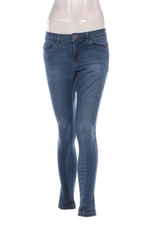 Damskie jeansy ONLY, Rozmiar M, Kolor Niebieski, Cena 54,99 zł