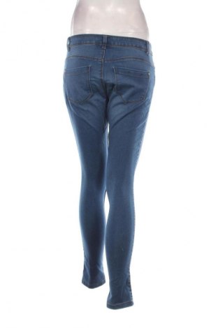 Damskie jeansy ONLY, Rozmiar M, Kolor Niebieski, Cena 54,99 zł