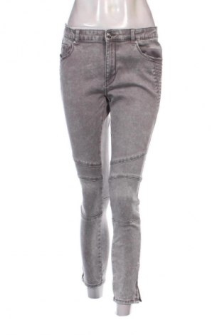 Damen Jeans ONLY, Größe XL, Farbe Grau, Preis € 23,99