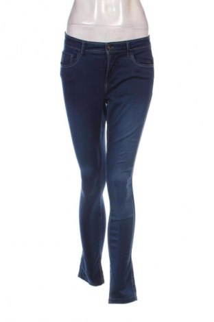 Damen Jeans ONLY, Größe M, Farbe Blau, Preis € 23,99