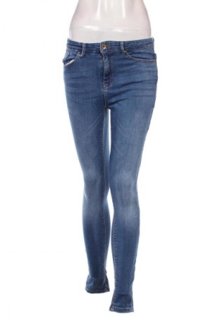 Damen Jeans ONLY, Größe S, Farbe Blau, Preis € 12,49