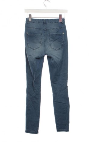 Damen Jeans ONLY, Größe XS, Farbe Blau, Preis 23,99 €