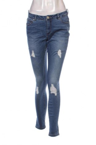 Damen Jeans ONLY, Größe M, Farbe Blau, Preis 23,99 €