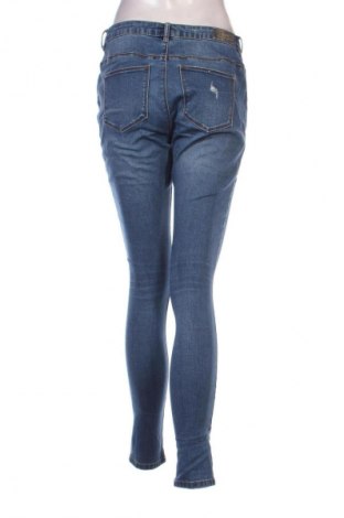 Damen Jeans ONLY, Größe M, Farbe Blau, Preis € 10,99