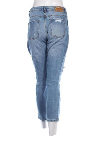 Damen Jeans ONLY, Größe M, Farbe Blau, Preis € 12,49