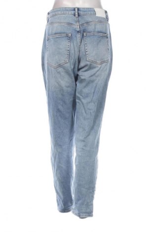 Damen Jeans ONLY, Größe M, Farbe Blau, Preis 23,99 €