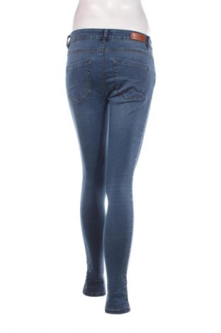 Damskie jeansy ONLY, Rozmiar M, Kolor Niebieski, Cena 43,99 zł