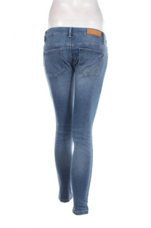 Damen Jeans ONLY, Größe M, Farbe Blau, Preis 23,99 €