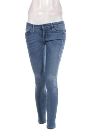 Damen Jeans ONLY, Größe M, Farbe Blau, Preis 23,99 €