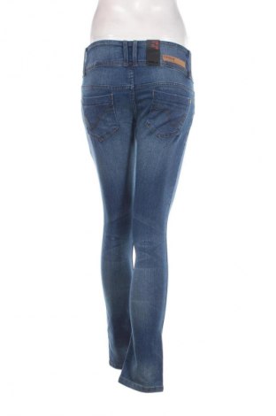 Damen Jeans ONLY, Größe L, Farbe Blau, Preis € 27,49