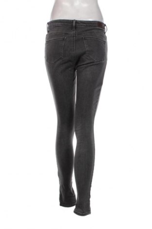 Damen Jeans ONLY, Größe M, Farbe Grau, Preis 9,99 €