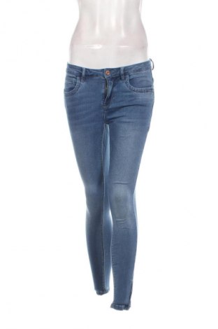 Damen Jeans ONLY, Größe M, Farbe Blau, Preis € 23,99