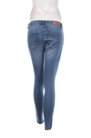 Damen Jeans ONLY, Größe M, Farbe Blau, Preis € 23,99